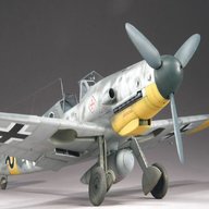 bf 109 for sale