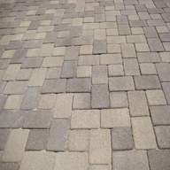 pavers 5 for sale