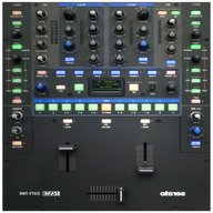 rane 62 for sale