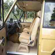 range rover classic interior for sale