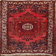 antique oriental rugs for sale