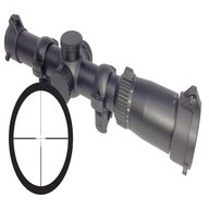 sniper scope for sale