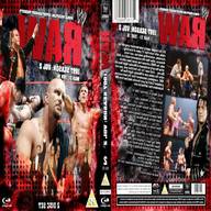 wwf raw dvd for sale