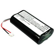 rechargeable lithium ion battery for sale