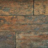 reclaimed timber for sale