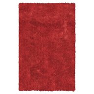 red rugs for sale