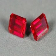 red beryl gemstone for sale