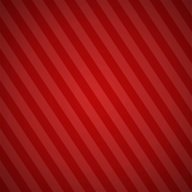 red striped wallpaper for sale