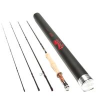 8ft fly rod for sale