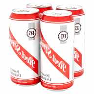 red stripe lager for sale