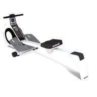 reebok rowing machine for sale