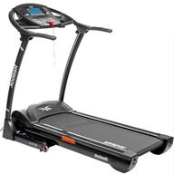 reebok z9 treadmill for sale