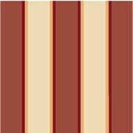 regency stripe for sale
