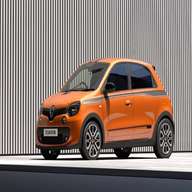 renault twingo gt for sale
