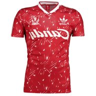 liverpool candy shirt for sale