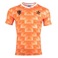 holland 1988 shirt for sale
