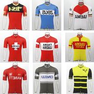 classic cycling jerseys for sale