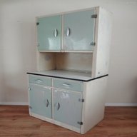vintage kitchen larder for sale