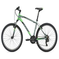 revel mountain bike for sale