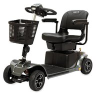 4 wheel electric scooter for sale