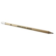 rexel pencils for sale