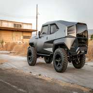 armored cars for sale