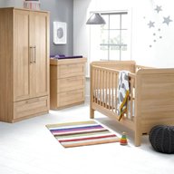 rialto nursery furniture for sale