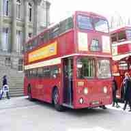 ribble bus for sale