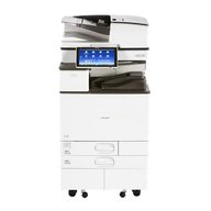 ricoh printers for sale