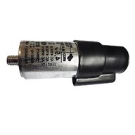 oil burner capacitors for sale