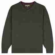 musto sweater for sale