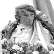 rindt for sale