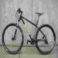 ritchey for sale