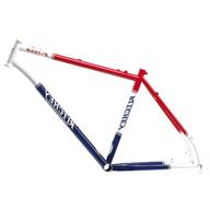 ritchey frame for sale