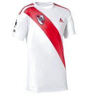 river plate shirt for sale