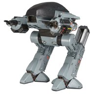 ed 209 for sale