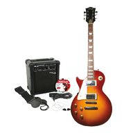 rockburn guitar for sale