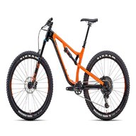 rocky mountain bike for sale