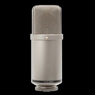 vocal microphone for sale