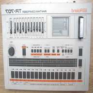 tr 707 for sale