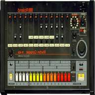 tr 808 for sale