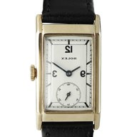 rolex gents vintage watches for sale