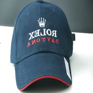 rolex daytona cap for sale
