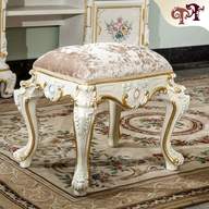 roman style furniture for sale