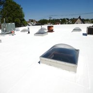 roof waterproof for sale