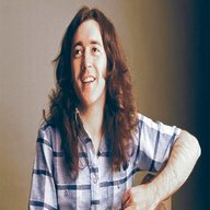 rory gallagher for sale