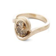 goldsmiths ring for sale