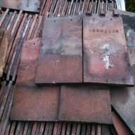 reclaimed rosemary roof tiles for sale