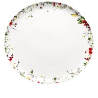 rosenthal plate for sale