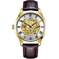 mens rotary watches for sale